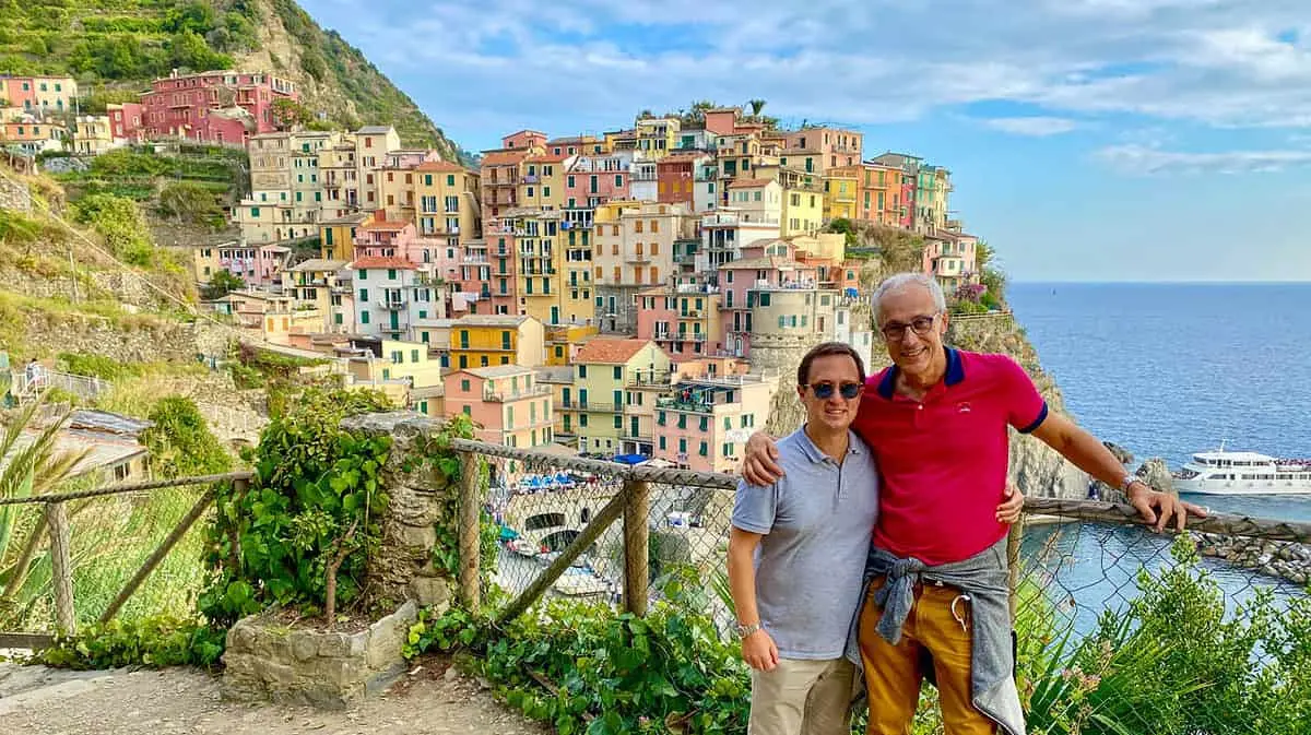 トラベラーズガイド：イタリア観光はいつが安い？